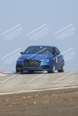 media/Nov-23-2025-Audi Club (Sun) [[e40b16ff69]]/C/Session 1 (Grapevine)/